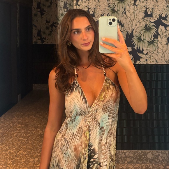 carolinegub